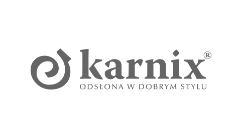 Zakończenia 25mm