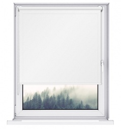 /timthumb.php?src=https://karnixhome.pl/data/produkty/kolory/zdjdod/&w=344&h=254