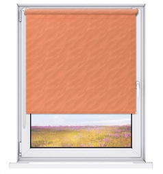 /timthumb.php?src=https://karnixhome.pl/data/produkty/kolory/zdjdod/&w=344&h=254