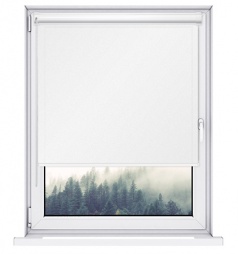 /timthumb.php?src=https://karnixhome.pl/data/produkty/kolory/zdjdod/&w=344&h=254