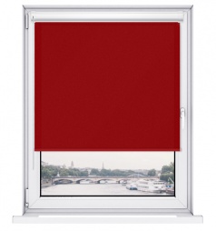 /timthumb.php?src=https://karnixhome.pl/data/produkty/kolory/zdjdod/&w=344&h=254