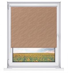 /timthumb.php?src=https://karnixhome.pl/data/produkty/kolory/zdjdod/&w=344&h=254