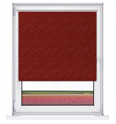 /timthumb.php?src=https://karnixhome.pl/data/produkty/kolory/zdjdod/&w=344&h=254