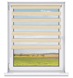/timthumb.php?src=https://karnixhome.pl/data/produkty/kolory/zdjdod/&w=344&h=254