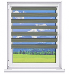 /timthumb.php?src=https://karnixhome.pl/data/produkty/kolory/zdjdod/&w=344&h=254