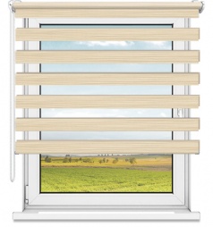 /timthumb.php?src=https://karnixhome.pl/data/produkty/kolory/zdjdod/&w=344&h=254