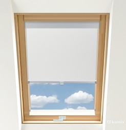 /timthumb.php?src=https://karnixhome.pl/data/produkty/kolory/zdjdod/&w=344&h=254