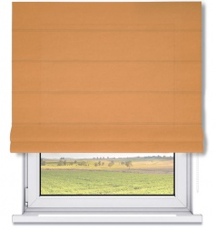 /timthumb.php?src=https://karnixhome.pl/data/produkty/kolory/zdjdod/&w=344&h=254