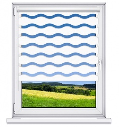 /timthumb.php?src=https://karnixhome.pl/data/produkty/kolory/zdjdod/&w=344&h=254