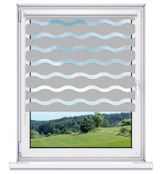 /timthumb.php?src=https://karnixhome.pl/data/produkty/kolory/zdjdod/&w=344&h=254