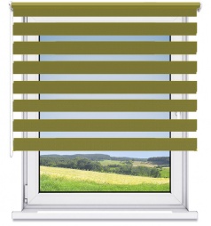 /timthumb.php?src=https://karnixhome.pl/data/produkty/kolory/zdjdod/&w=344&h=254