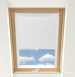 /timthumb.php?src=https://karnixhome.pl/data/produkty/kolory/zdjdod/&w=344&h=254