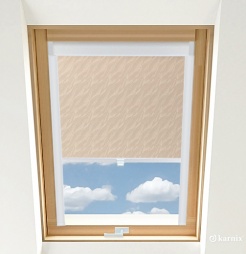 /timthumb.php?src=https://karnixhome.pl/data/produkty/kolory/zdjdod/&w=344&h=254