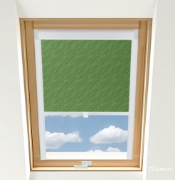 /timthumb.php?src=https://karnixhome.pl/data/produkty/kolory/zdjdod/&w=344&h=254