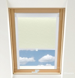 /timthumb.php?src=https://karnixhome.pl/data/produkty/kolory/zdjdod/&w=344&h=254