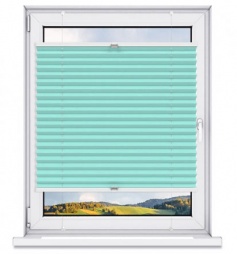 /timthumb.php?src=https://karnixhome.pl/data/produkty/kolory/zdjdod/&w=344&h=254