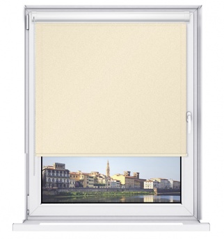 Rolety w Kasecie PEARL Ecri