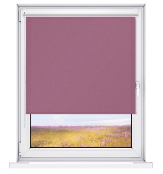 Rolety w Kasecie PEARL Wrzos