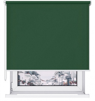 Roleta Wolnowisząca PEARL Runo