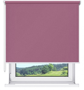 Roleta Wolnowisząca PEARL Wrzos