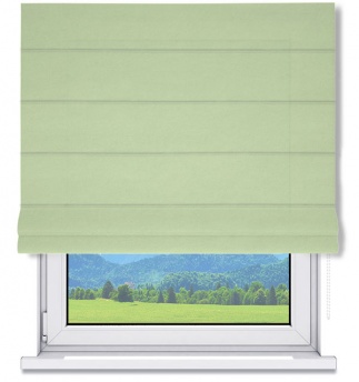 Roleta Rzymska INES Mint