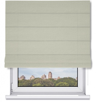Roleta Rzymska CANVAS PREMIUM Beige