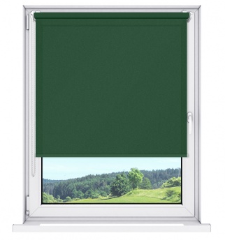 Roleta Bezinwazyjna Mini PEARL Runo