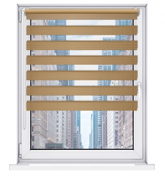 Roleta Dzień Noc Ekskluzywna Mini EXCLUSIVE Tuerca