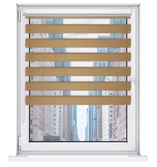 Roleta w Kasecie Ekkluzywna Dzień Noc EXCLUSIVE Tuerca