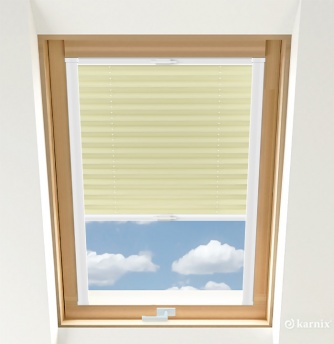 Plisy Dachowe Termoizolacyjne THERMO Maize