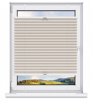 Plisy Termoizolacyjne ECO LUXURY THERMO Toledo