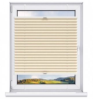 Plisy Termoizolacyjne ECO LUXURY THERMO Granada