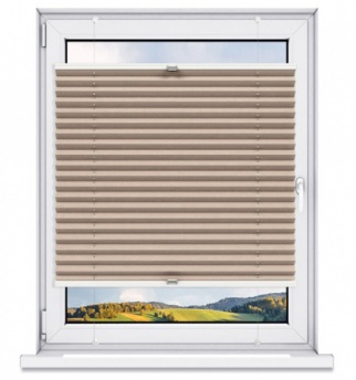 Plisy Termoizolacyjne ECO LUXURY THERMO Angeli