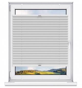 Plisy Nowoczesne ECO LINEO Fossi