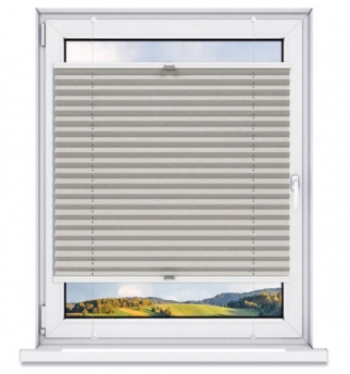 Plisy okienne Dekoracyjne ECO SPLENDO Marco