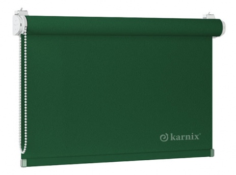 Roleta Bezinwazyjna Mini PEARL Runo