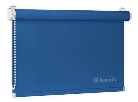 Roleta Bezinwazyjna Mini PEARL Texas