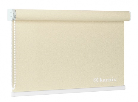 Roleta Wolnowisząca PEARL Ecri