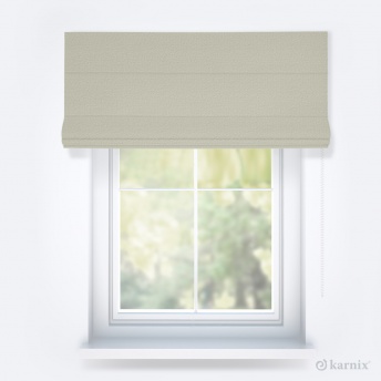 Roleta Rzymska CANVAS PREMIUM Beige