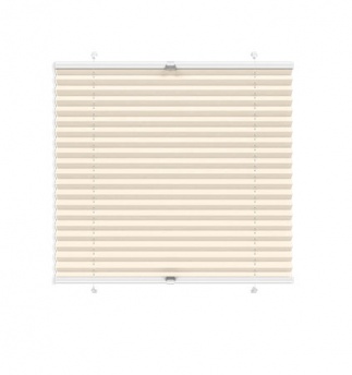 Rolety Plisowane Plisy Termoizolacyjne ECO THERMO Honey