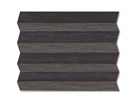 Plisy, Rolety Plisowane  ECO VIVIANO Diego