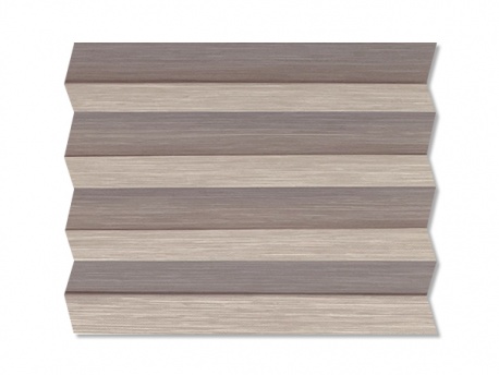 Plisy, Rolety Plisowane  ECO VIVIANO Kobe