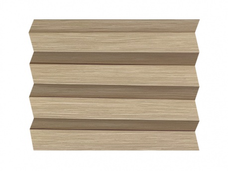 Roleta Plisowana Ekskluzywna PREMIUM VIVIANO Feria