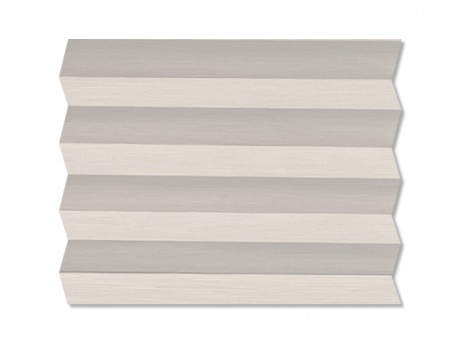 Plisy Termoizolacyjne ECO LUXURY THERMO Toledo