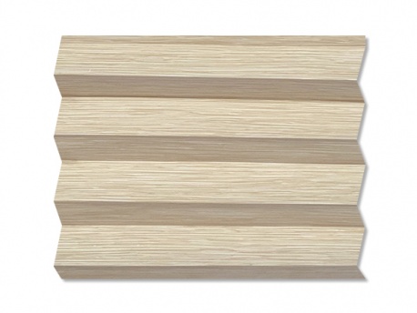 Plisy Termoizolacyjne ECO LUXURY THERMO Viti