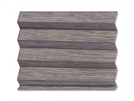 Plisy Termoizolacyjne ECO LUXURY THERMO Petra