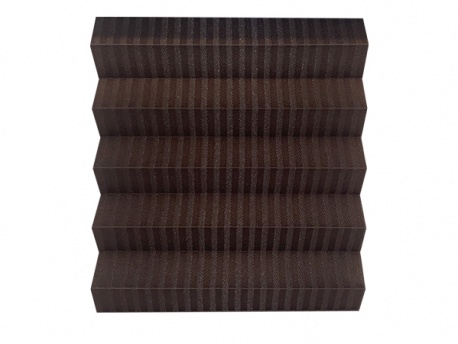 Plisy Nowoczesne ECO LINEO Contino