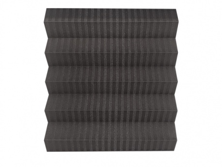 Plisy Nowoczesne ECO LINEO Lugo