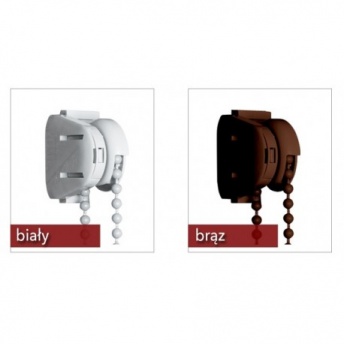 ***Mechanizm do rolety wolnowiszącej