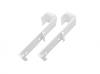 ***Uchwyt do okien z wywietrznikiem - mini rolety